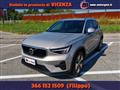 VOLVO XC40 T2 automatico