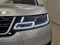 LAND ROVER RANGE ROVER SPORT 3.0 SDV6 HSE Dynamic