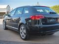 AUDI A3 2.0 tdi Ambiente