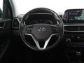 HYUNDAI TUCSON 1.6 CRDi 136CV DCT XPrime