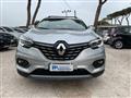 RENAULT KADJAR 1.5d 116cv SAFETYPACK TELECAM. NAVI CRUISE