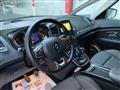 RENAULT SCENIC Blue dCi 120 CV Business