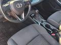 TOYOTA COROLLA TOURING SPORTS Corolla Touring Sports 2.0 Hybrid Style