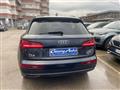 AUDI Q5 2.0 TDI 190 CV quattro S tronic Sport