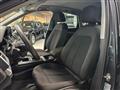 AUDI Q5 SPORTBACK SPB 40 TDI quattro Stronic Business Advanced