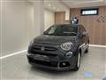 FIAT 500X 1.6 MultiJet 130 CV Sport