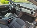 MERCEDES Classe A 200 CDI BlueEFFICIENCY Premium