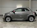 FIAT 500 1.3 Multijet 16V 95 CV Lounge