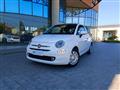 FIAT 500 1.2 EasyPower Pop