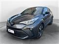 TOYOTA C-HR 1.8 Hybrid E-CVT Business