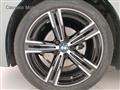 BMW SERIE 3 TOURING d Touring mhev 48V Msport xdrive auto