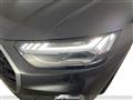 AUDI Q5 40 TDI 204 CV quattro S tronic S line plus