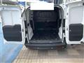 FIAT DOBLÒ 1.6 MJT 120CV PC-TN Cargo Lamierato SX 3 Pos