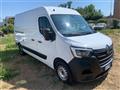 RENAULT MASTER T35 2.3 dci 135cv L2H2 Ice