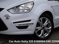 FORD S-MAX 2.0 TDCi 163CV CAMBIO AUTOMATICO NUOVO Pelle Euro5