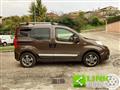 FIAT QUBO 1.3 MJT 95 CV Trekking, Finanziabile con Garanzia