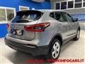 NISSAN QASHQAI 1.5 dCi 115 CV DCT Business Iva Esposta