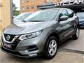 NISSAN QASHQAI 1.7dci150Cv 4wd ?34000Km? UNIPRO IVA DEDUCIB