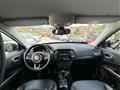 JEEP Compass 2.0 Mjt II aut. 4WD Limited