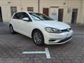 VOLKSWAGEN GOLF Business 1.6 TDI 115 CV