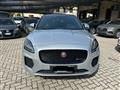 JAGUAR E-PACE 2.0D 150 CV AWD aut. R-Dynamic TETTO NERO