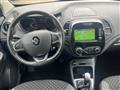 RENAULT CAPTUR dCi 8V 90 CV EDC Start&Stop Energy Intens