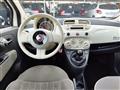 FIAT 500 1.2 GQ