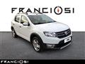 DACIA NUOVA SANDERO STEPWAY Stepway 1.5 dci 90cv