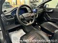 FORD PUMA 1.0 EcoBoost Hybrid 155 CV S&S PoweST-Line Vignale