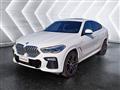 BMW X6 xdrive30d mhev 48V Msport auto