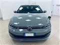 VOLKSWAGEN GOLF 1.0 eTSI EVO DSG Life *PROMO FINO AL 24/01*