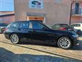 BMW SERIE 3 TOURING d Touring Business Advantage aut.