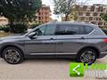 SEAT TARRACO 2.0 TDI 4Drive DSG FR UNICO PROPRIETARIO!