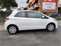 TOYOTA YARIS 1.0 Lounge 69 Cv Neo Patentati