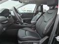 JEEP COMPASS 1.6 Multijet II 2WD S