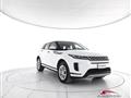 LAND ROVER RANGE ROVER EVOQUE 2.0D I4-L.Flw 150 CV AWD Auto S