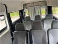 FIAT DUCATO CITROEN JUMPER  *Trasporto DISABILI *9 Posti