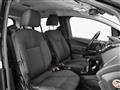 FORD B-MAX 1.4 90 CV GPL Titanium