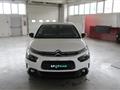 CITROEN C4 CACTUS BlueHDi 100 S&S Shine