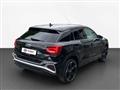 AUDI Q2 35 TFSI S tronic S line/Virtual/ACC/Led/Black Pack