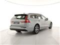 VOLVO V60 B3 automatico Core - Pronta consegna