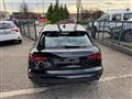 AUDI A3 SPORTBACK SPB 35 TDI S tronic S line edition FL