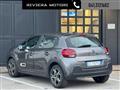 CITROEN C3 BlueHDi 100 S&S Feel