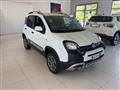 FIAT PANDA 0.9 TwinAir Turbo S&S 4x4 City Cross