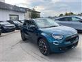 FIAT 600 HYBRID Hybrid DCT MHEV La Prima