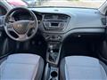 HYUNDAI i20 1.2 84 CV 5p. Style