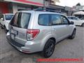 SUBARU FORESTER 2.0D XS Exclusive Limited Edition