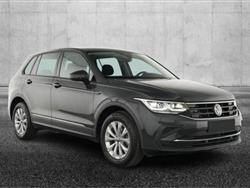 VOLKSWAGEN TIGUAN 2.0 TDI 150 CV SCR DSG Life