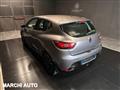 RENAULT CLIO dCi 8V 75CV Start&Stop 5 porte Energy Zen