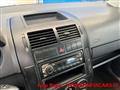 VOLKSWAGEN POLO 1.4 TDI 5p. Comfortline NEOPATENTATI